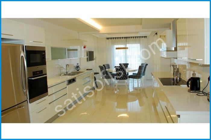 Aytı Dikencik Resort Proje Görselleri 8 aytı dikencik resort proje görselleri görsel 8