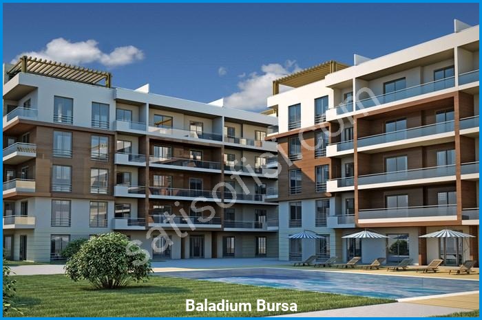 baladium bursa proje görselleri görsel 1