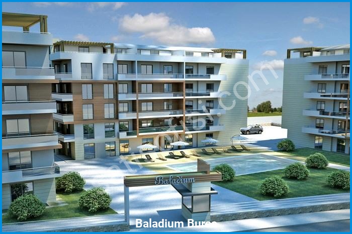 baladium bursa proje görselleri görsel 2