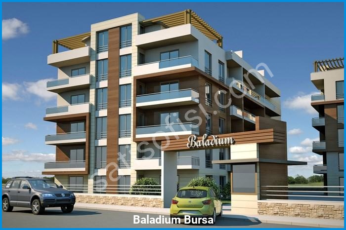 baladium bursa proje görselleri görsel 3