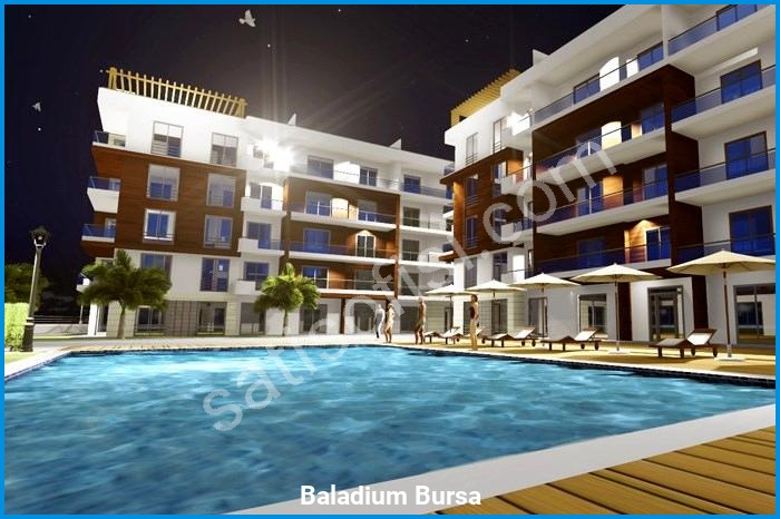 baladium bursa proje görselleri görsel 4