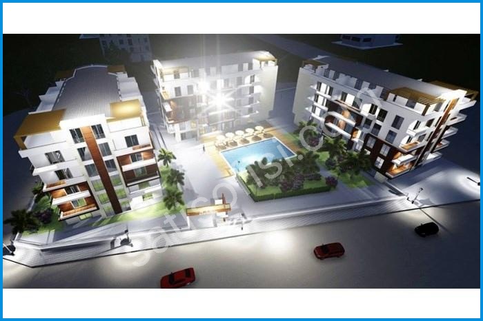 baladium bursa proje görselleri görsel 5