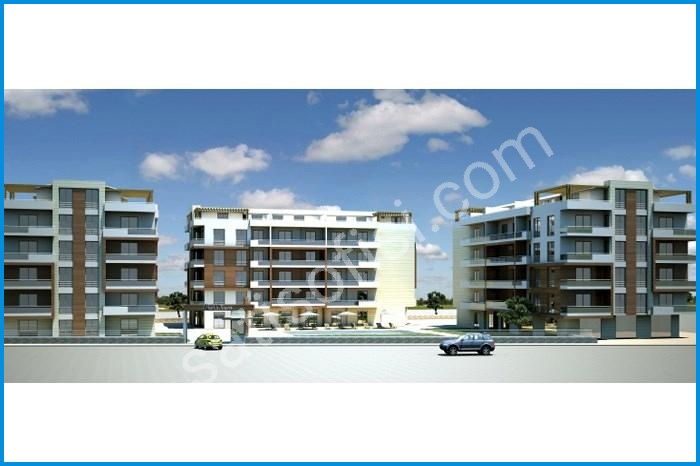 baladium bursa proje görselleri görsel 6