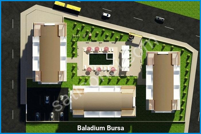 baladium bursa proje görselleri görsel 7