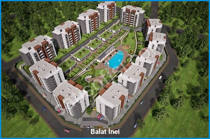 Balat İnci Proje Görselleri 1 balat i̇nci proje görselleri görsel 1
