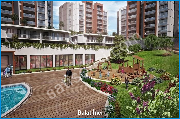 Balat İnci Proje Görselleri 10 balat i̇nci proje görselleri görsel 10