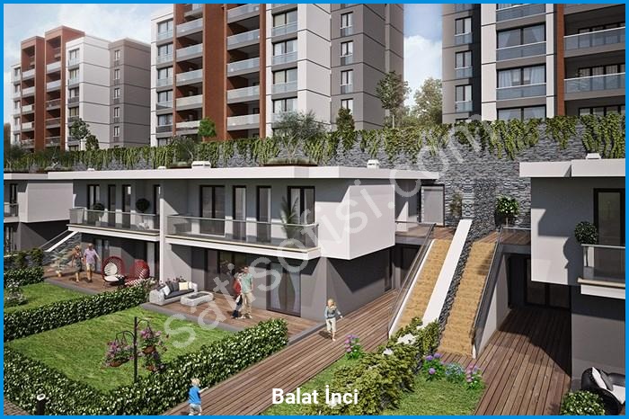 Balat İnci Proje Görselleri 11 balat i̇nci proje görselleri görsel 11