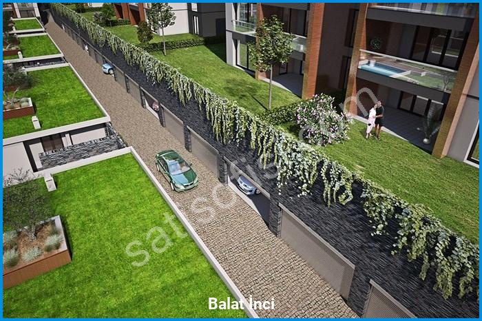 Balat İnci Proje Görselleri 12 balat i̇nci proje görselleri görsel 12
