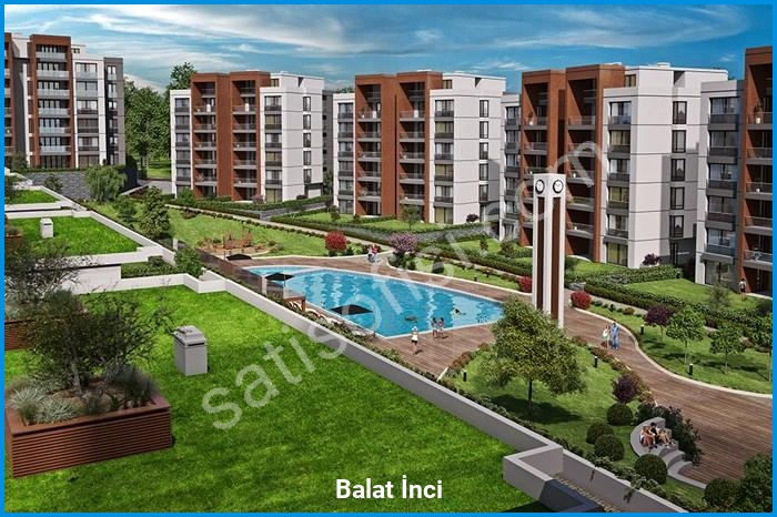 Balat İnci Proje Görselleri 13 balat i̇nci proje görselleri görsel 13