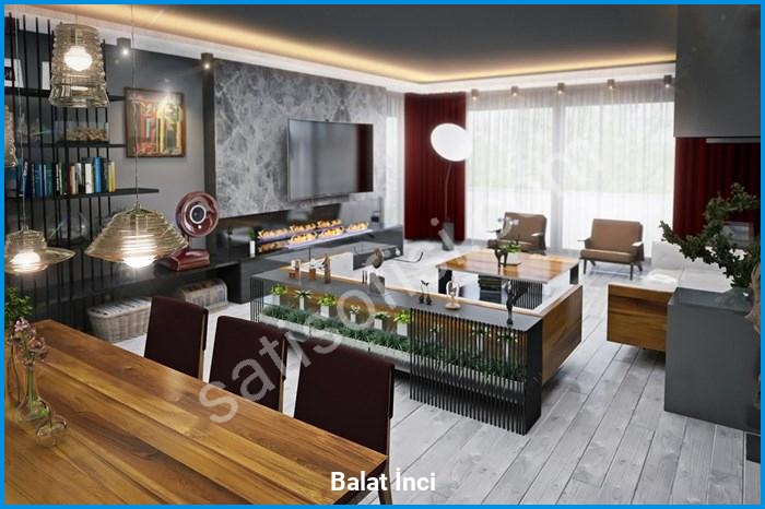 Balat İnci Proje Görselleri 14 balat i̇nci proje görselleri görsel 14