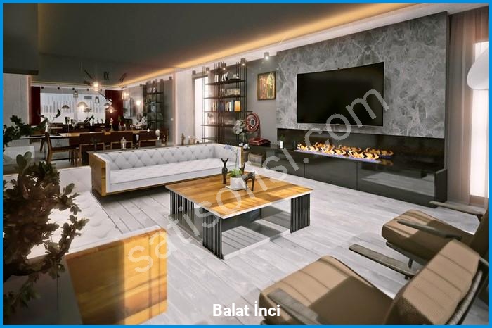Balat İnci Proje Görselleri 15 balat i̇nci proje görselleri görsel 15
