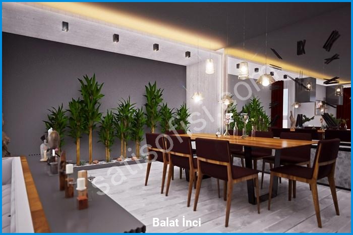 Balat İnci Proje Görselleri 16 balat i̇nci proje görselleri görsel 16