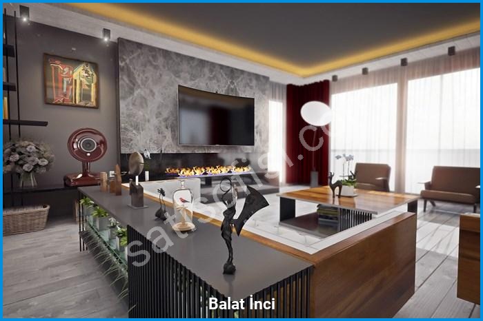 Balat İnci Proje Görselleri 17 balat i̇nci proje görselleri görsel 17