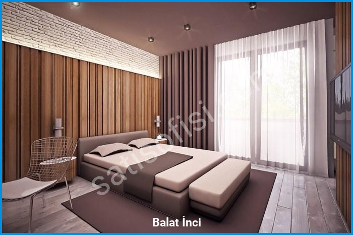 Balat İnci Proje Görselleri 18 balat i̇nci proje görselleri görsel 18