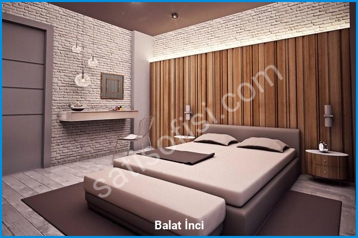 Balat İnci Proje Görselleri 19 balat i̇nci proje görselleri görsel 19