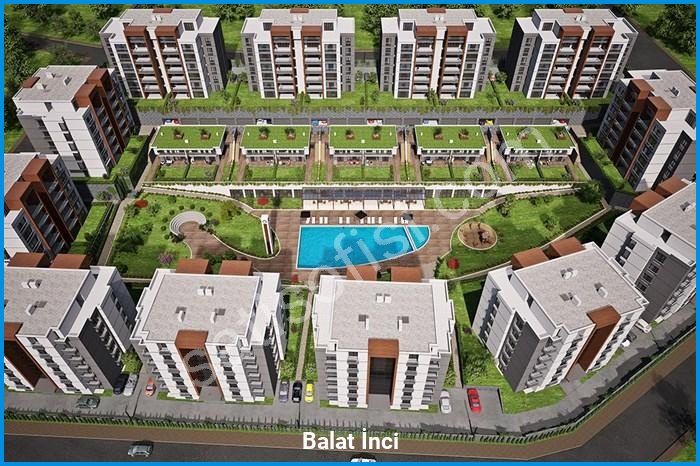 Balat İnci Proje Görselleri 2 balat i̇nci proje görselleri görsel 2