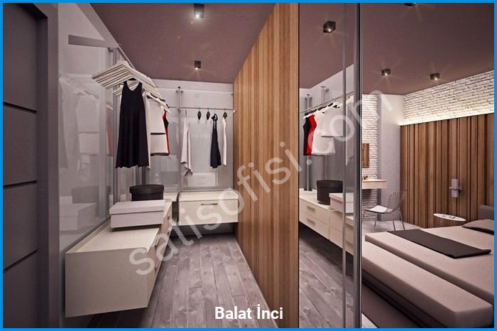 Balat İnci Proje Görselleri 20 balat i̇nci proje görselleri görsel 20