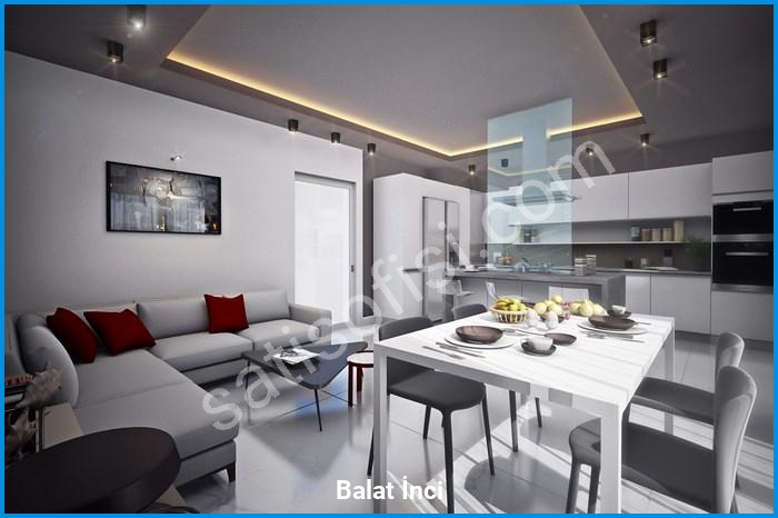 Balat İnci Proje Görselleri 21 balat i̇nci proje görselleri görsel 21