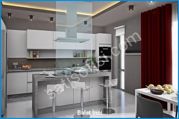 Balat İnci Proje Görselleri 22 balat i̇nci proje görselleri görsel 22