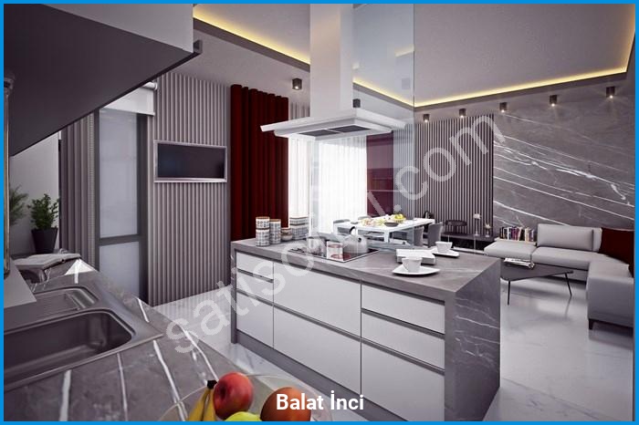 Balat İnci Proje Görselleri 23 balat i̇nci proje görselleri görsel 23