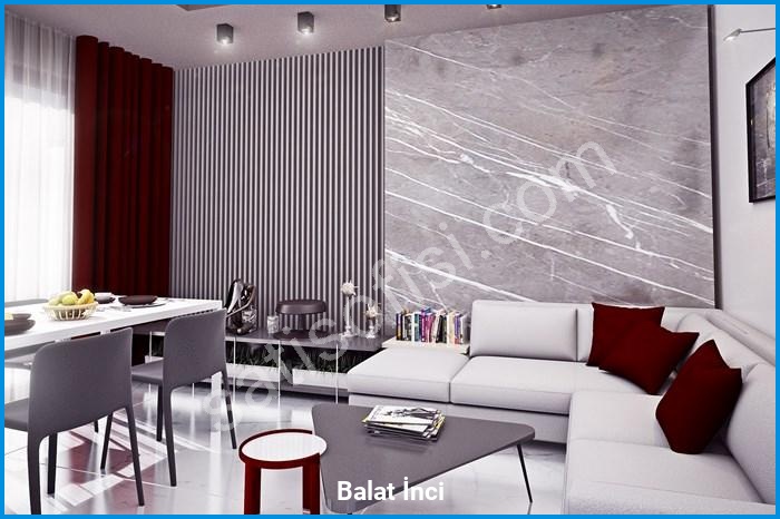 Balat İnci Proje Görselleri 24 balat i̇nci proje görselleri görsel 24
