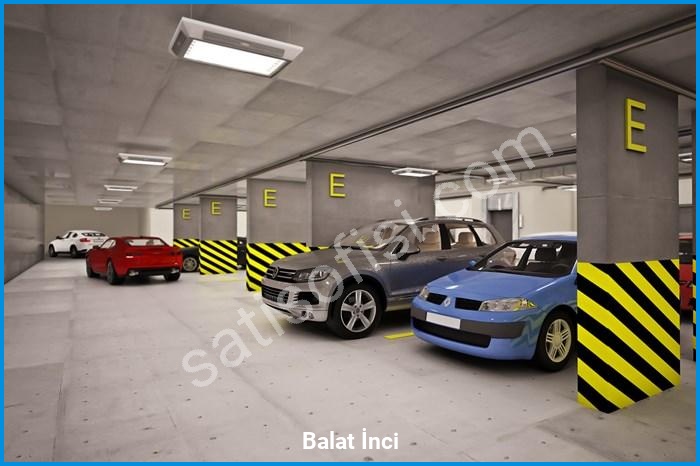 Balat İnci Proje Görselleri 25 balat i̇nci proje görselleri görsel 25