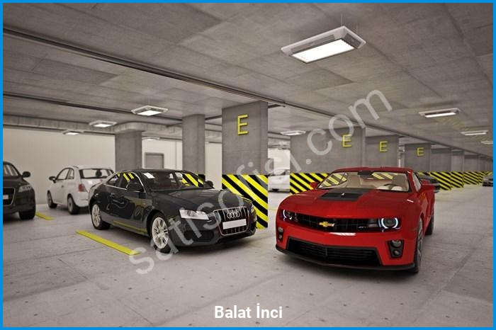 Balat İnci Proje Görselleri 26 balat i̇nci proje görselleri görsel 26