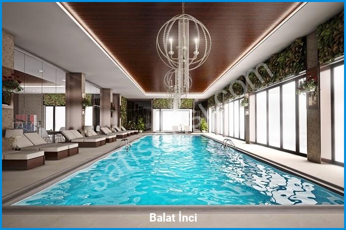 Balat İnci Proje Görselleri 27 balat i̇nci proje görselleri görsel 27
