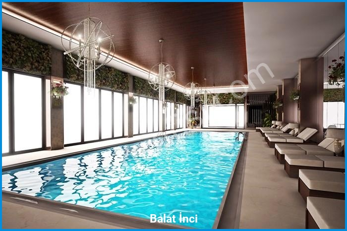 Balat İnci Proje Görselleri 28 balat i̇nci proje görselleri görsel 28