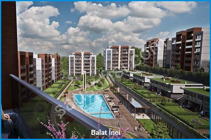 Balat İnci Proje Görselleri 3 balat i̇nci proje görselleri görsel 3