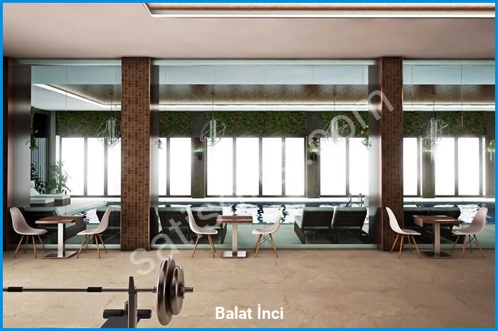 Balat İnci Proje Görselleri 30 balat i̇nci proje görselleri görsel 30