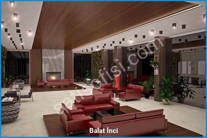 Balat İnci Proje Görselleri 32 balat i̇nci proje görselleri görsel 32