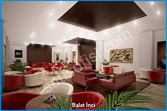 Balat İnci Proje Görselleri 33 balat i̇nci proje görselleri görsel 33