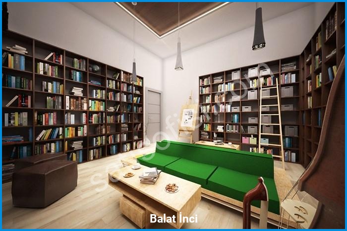 Balat İnci Proje Görselleri 35 balat i̇nci proje görselleri görsel 35