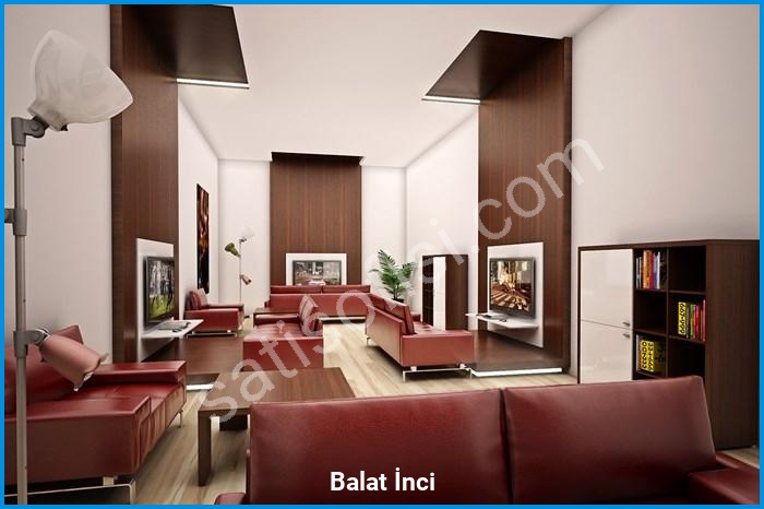 Balat İnci Proje Görselleri 36 balat i̇nci proje görselleri görsel 36