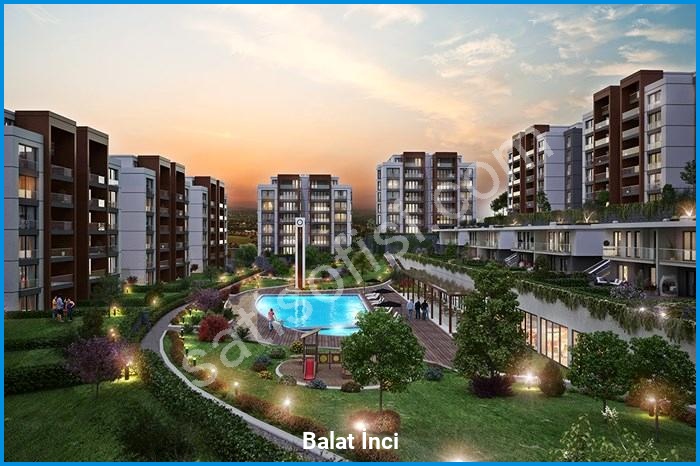 Balat İnci Proje Görselleri 4 balat i̇nci proje görselleri görsel 4