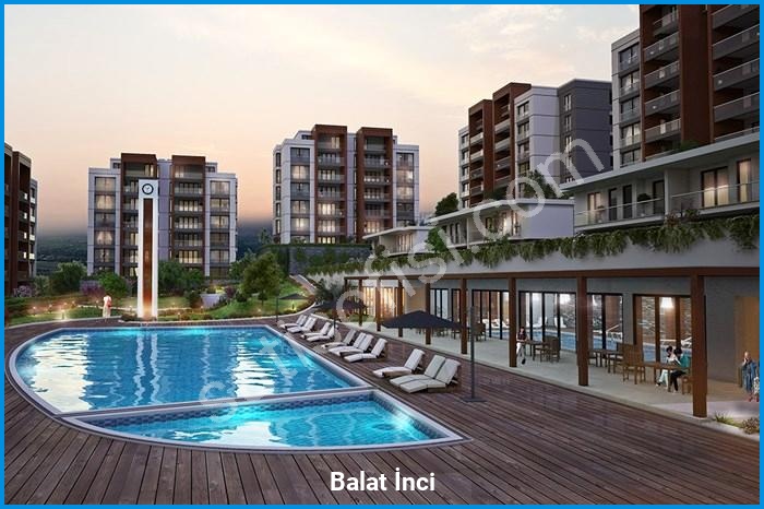Balat İnci Proje Görselleri 5 balat i̇nci proje görselleri görsel 5