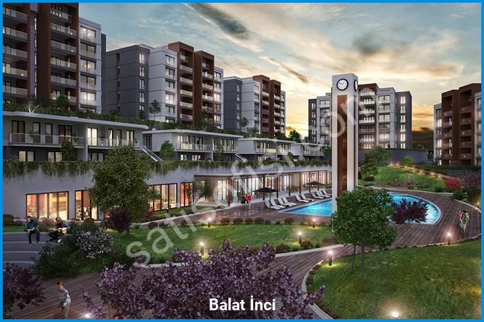 Balat İnci Proje Görselleri 6 balat i̇nci proje görselleri görsel 6