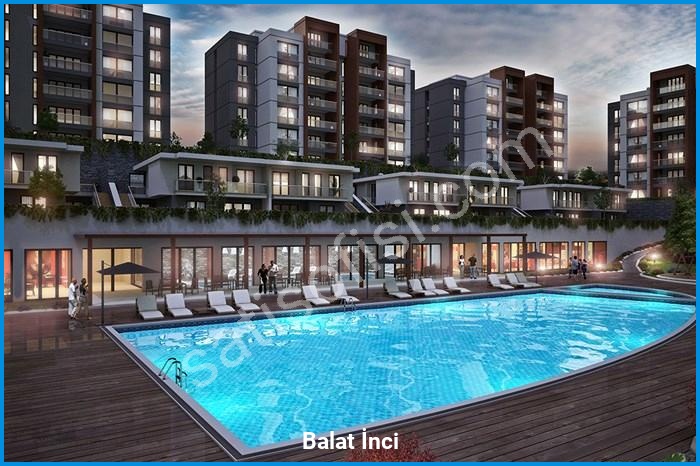 Balat İnci Proje Görselleri 9 balat i̇nci proje görselleri görsel 9
