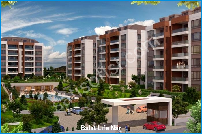 Balat Life Nar Proje Görselleri 1 balat life nar proje görselleri görsel 1