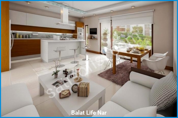 Balat Life Nar Proje Görselleri 10 balat life nar proje görselleri görsel 10
