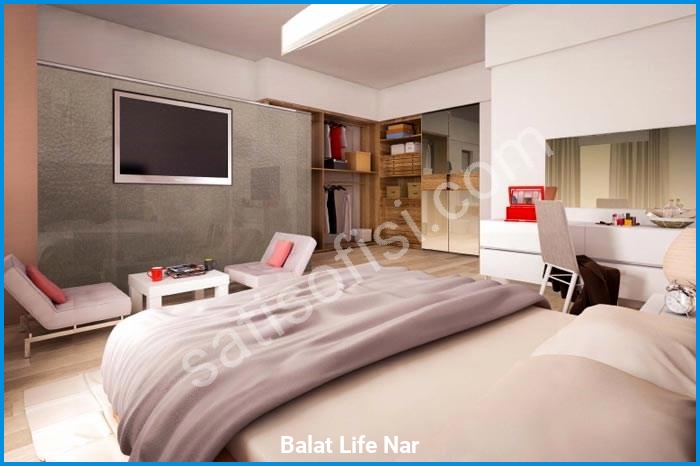 Balat Life Nar Proje Görselleri 11 balat life nar proje görselleri görsel 11