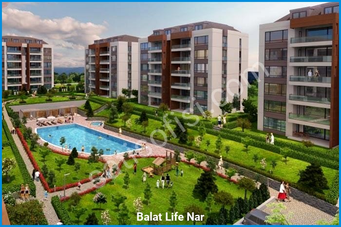 Balat Life Nar Proje Görselleri 4 balat life nar proje görselleri görsel 4