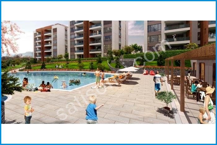 Balat Life Nar Proje Görselleri 5 balat life nar proje görselleri görsel 5