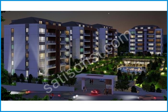 Balat Life Nar Proje Görselleri 6 balat life nar proje görselleri görsel 6