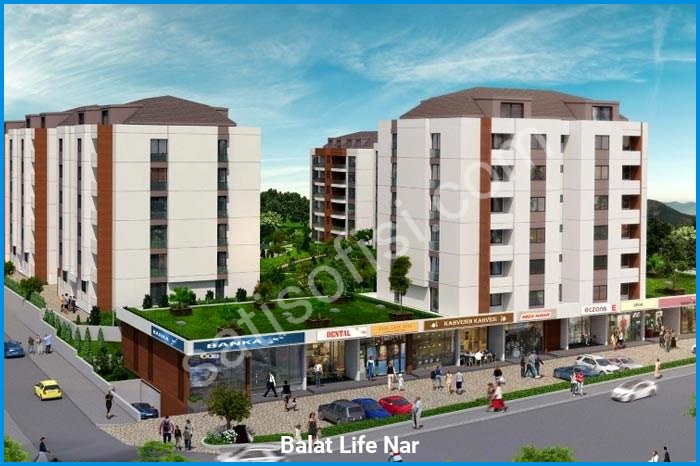 Balat Life Nar Proje Görselleri 8 balat life nar proje görselleri görsel 8