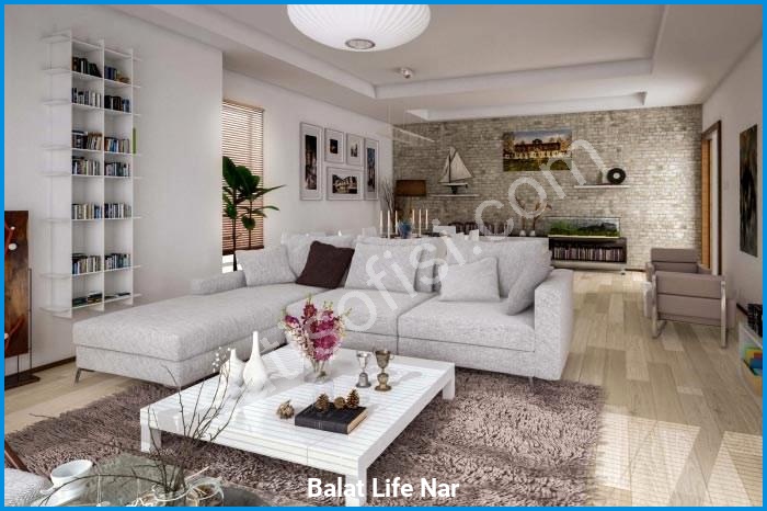 Balat Life Nar Proje Görselleri 9 balat life nar proje görselleri görsel 9