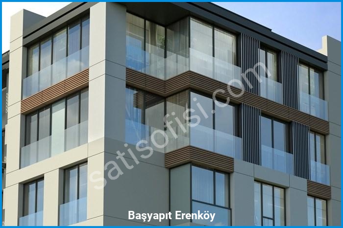 başyapıt erenköy proje görselleri görsel 1