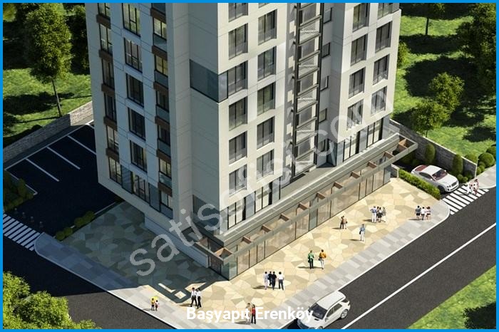 başyapıt erenköy proje görselleri görsel 2