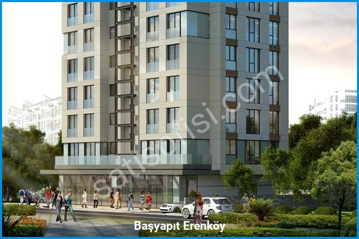 başyapıt erenköy proje görselleri görsel 3